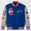 OVO-2025-Buffalo-Bills-Varsity-Jacket