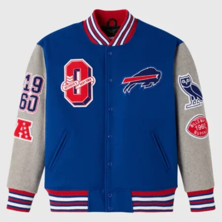 OVO-2025-Buffalo-Bills-Varsity-Jacket