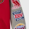 OVO-NFL-San-Francisco-49ers-Varsity-Jacket-Red
