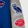 OVOV-NFL-Buffalo-Bills-Varsity-Jacket-Blue