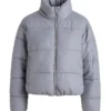 Olivia-Munn-New-York-City-Puffer-Jacket-sale