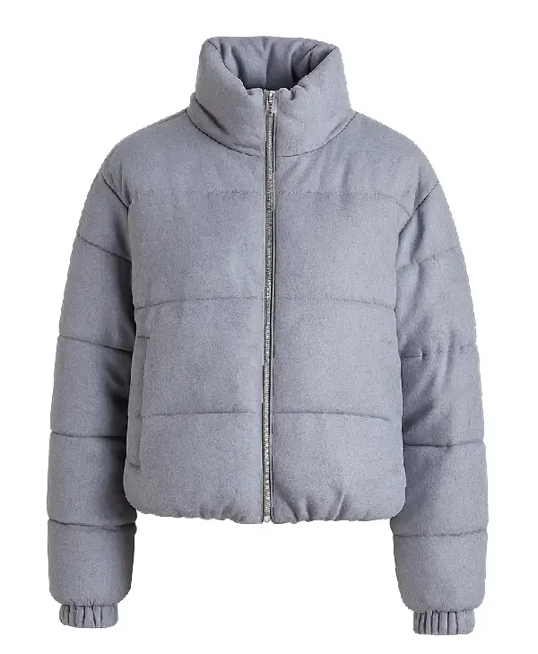 Olivia-Munn-New-York-City-Puffer-Jacket-sale