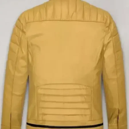 Order-Andrew-Tate-Yellow-Genuine-Lambskin-Leather-Jacket-For-Sale-Men-And-Women-For-Sale