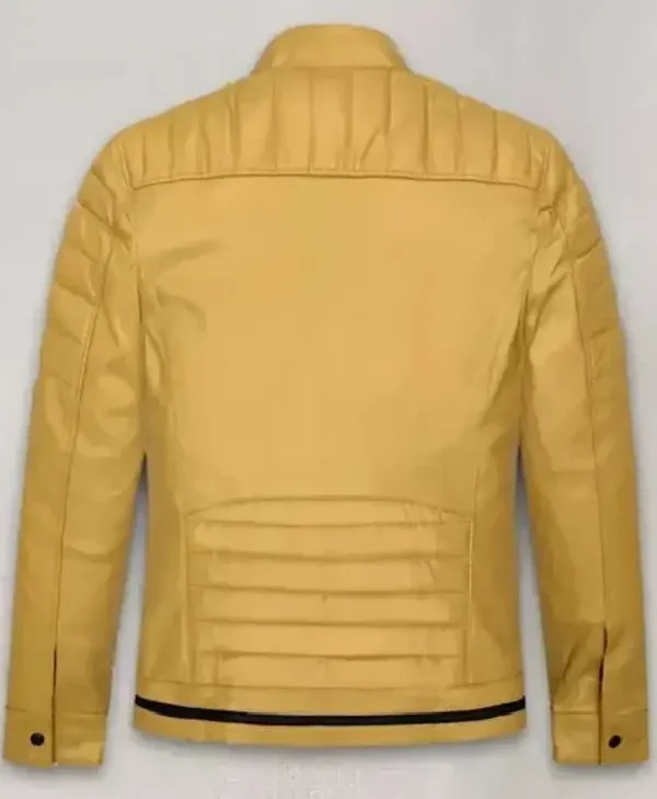 Order-Andrew-Tate-Yellow-Genuine-Lambskin-Leather-Jacket-For-Sale-Men-And-Women-For-Sale
