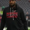 Order-Arizona-Cardinals-Inspire-Change-2025-Hoodie