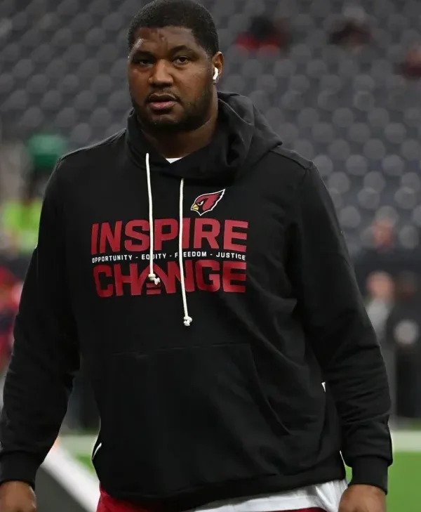 Order-Arizona-Cardinals-Inspire-Change-2025-Hoodie