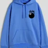 Order-Stussy-8-Ball-Hoodie-For-Sale-Blue