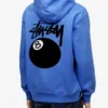Order-Stussy-8-Ball-Hoodie-For-Sale-Blue-Back