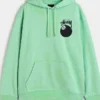 Order-Stussy-8-Ball-Hoodie-For-Sale-Green