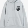 Order-Stussy-8-Ball-Hoodie-For-Sale-Grey