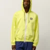 Order-Stussy-Wales-Bonner-Windbreaker-Hooded-Jacket-Ivory-For-Sale