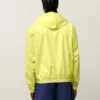 Order-Stussy-Wales-Bonner-Windbreaker-Hooded-Jacket-Ivory-Sale