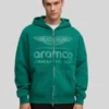 PUMA-x-Aston-Martin-Aramco-F1-Hoodie