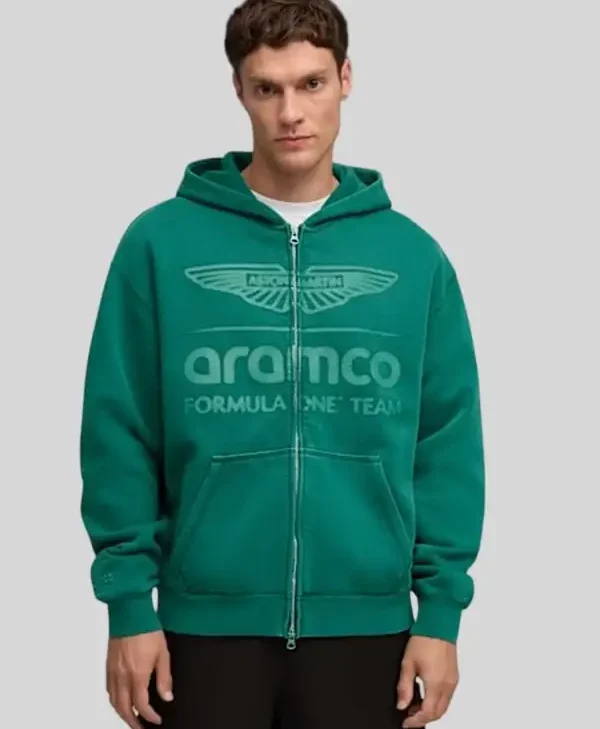 PUMA-x-Aston-Martin-Aramco-F1-Hoodie