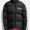 Palm-Angels-Track-Puffer-Jacket