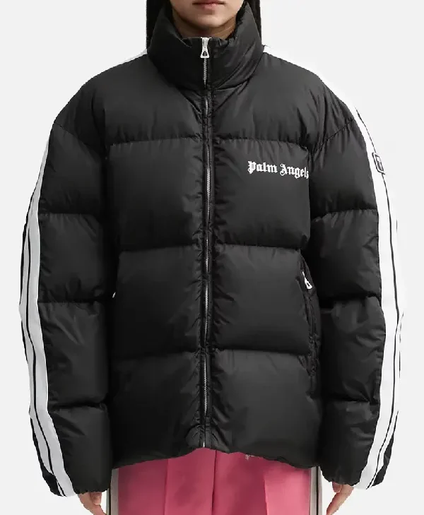 Palm-Angels-Track-Puffer-Jacket