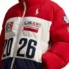 Paralympic-Games-Milano-Cortina-2026-Opening-Ceremony-Team-USA-Puffer-Jacket-Red_White