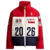 Paralympic-Games-Milano-Cortina-2026-Opening-Ceremony-Team-USA-Puffer-Jacket-Red_White_Navy
