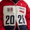 Paralympic-Games-Milano-Cortina-2026-Opening-Ceremony-Team-USA-Puffer-Jacket-unisex