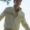 Percy-Jackson-and-the-Olympians-S2-Luke-Castellan-White-Jacket