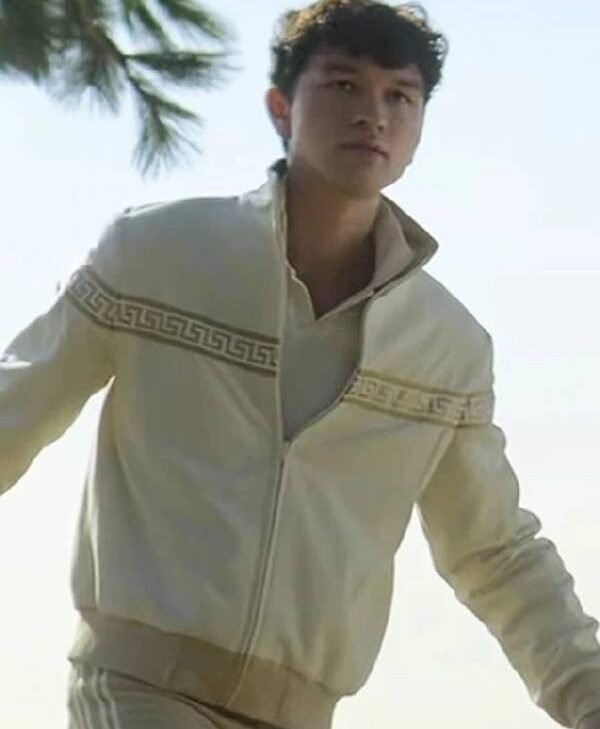 Percy-Jackson-and-the-Olympians-S2-Luke-Castellan-White-Jacket