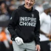 Pete-Carroll-2025-Inspire-Change-Raiders-Hoodie