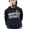 Pete-Carroll-Las-Vegas-Raiders-Inspire-Change-2025-Hoodie