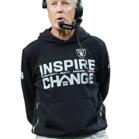 Pete-Carroll-Las-Vegas-Raiders-Inspire-Change-2025-Hoodie