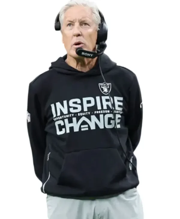 Pete-Carroll-Las-Vegas-Raiders-Inspire-Change-2025-Hoodie