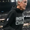 Pete-Carroll-Raiders-Inspire-Change-2025-Hoodie