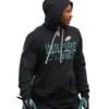 Philadelphia-Eagles-2025-Inspire-Change-Hoodie