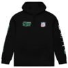Philadelphia-Eagles-Dream-Chasers-Fly-Eagles-Fly-Black-Hoodie-Unisex