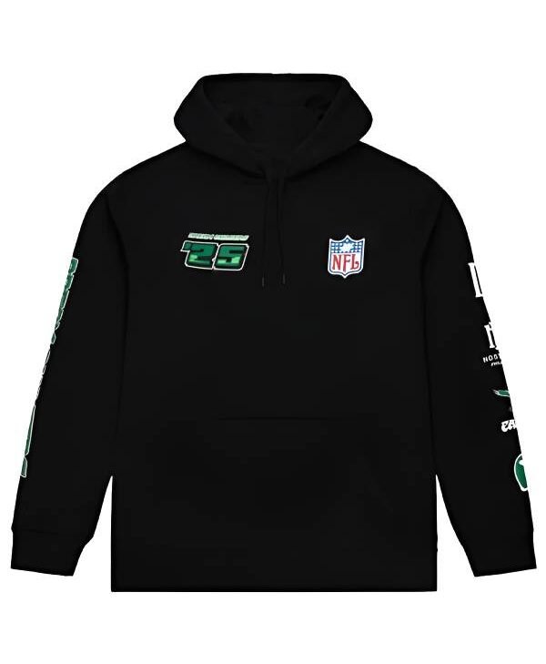 Philadelphia-Eagles-Dream-Chasers-Fly-Eagles-Fly-Black-Hoodie-Unisex