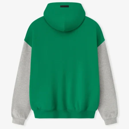 Philadelphia-Eagles-Fear-of-God-Sport-Hoodie