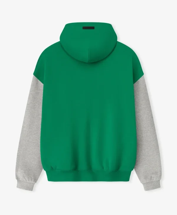 Philadelphia-Eagles-Fear-of-God-Sport-Hoodie