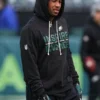 Philadelphia-Eagles-Inspire-Change-2025-Hoodie