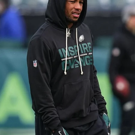 Philadelphia-Eagles-Inspire-Change-2025-Hoodie