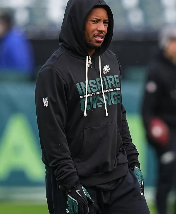 Philadelphia-Eagles-Inspire-Change-2025-Hoodie