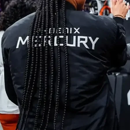 Phoenix-Mercury-Satou-Sabally-Bomber-Jacket