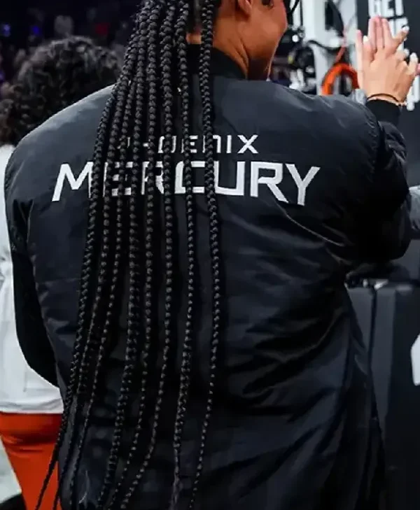 Phoenix-Mercury-Satou-Sabally-Bomber-Jacket