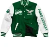 Pond-Lehocky-X-Eagles-Letterman-Jacket