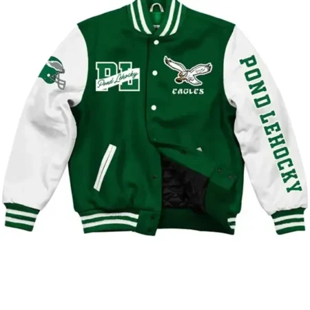 Pond-Lehocky-X-Eagles-Letterman-Jacket