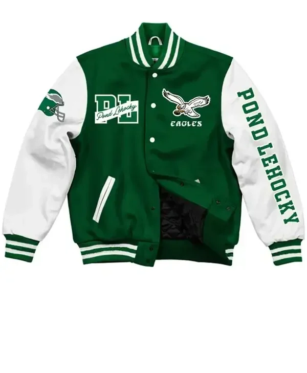 Pond-Lehocky-X-Eagles-Letterman-Jacket