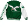 Pond-Lehocky-X-Eagles-Letterman-Jacket-back