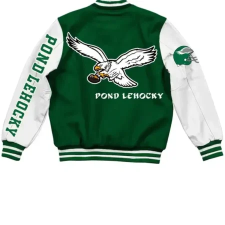 Pond-Lehocky-X-Eagles-Letterman-Jacket-back