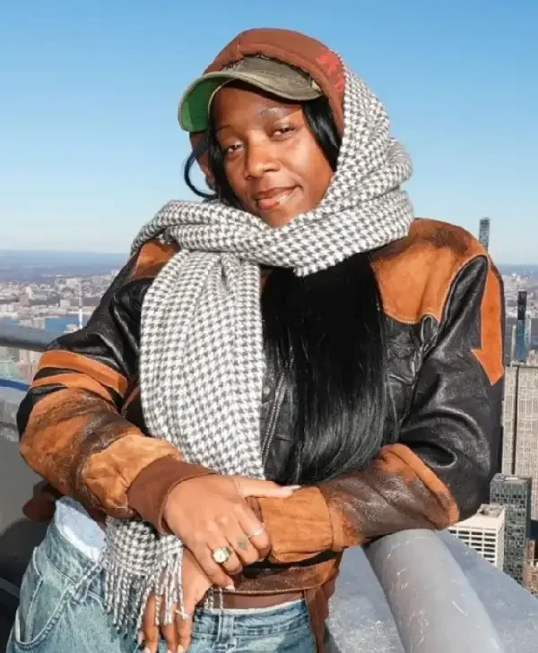 Rachel-Chinouriri-Empire-State-Building-Jacket