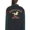 Racing-Bomber-Jacket-Stay-Cool