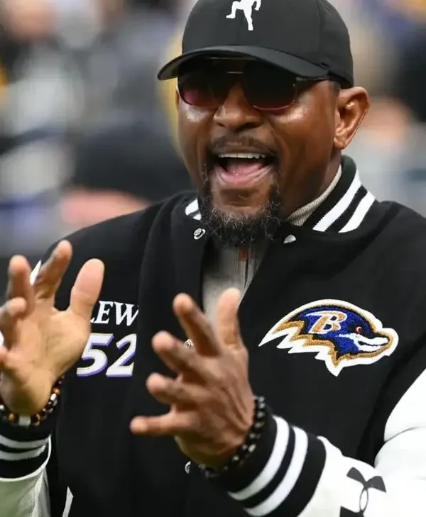 Ray-Lewis-Baltimore-Ravens-Varsity-Jacket (1)