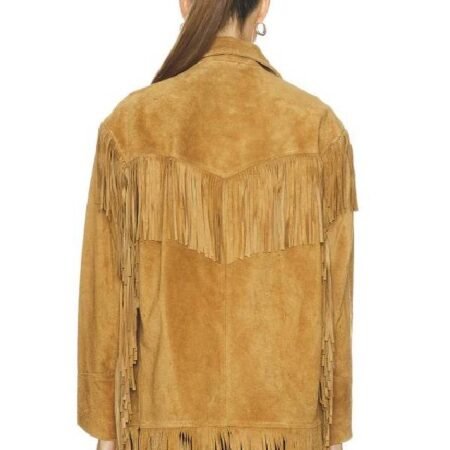 Real-Housewives-Of-Beverly-S15-Hills-Rachel-Zoe-Fringe-Suede-Jacket