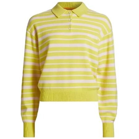 Real-Housewives-of-Beverly-Hills-S15-Erika-Jayne-Striped-Polo-Sweater